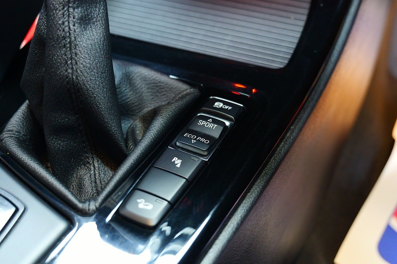 Used BMW X1 2016 for sale - 77027718: Photo 26