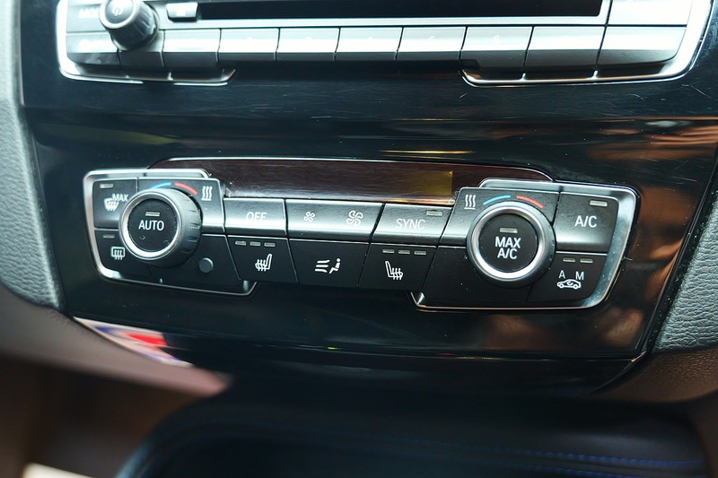 Used BMW X1 2016 for sale - 77027718: Photo 27