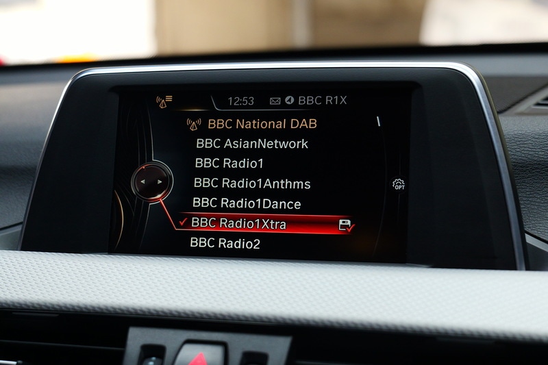 Used BMW X1 2016 for sale - 77027718: Photo 29