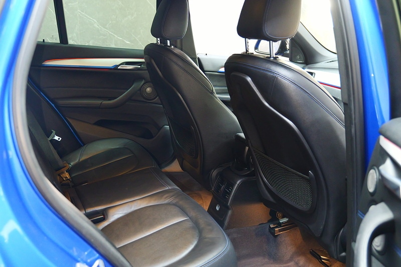 Used BMW X1 2016 for sale - 77027718: Photo 37