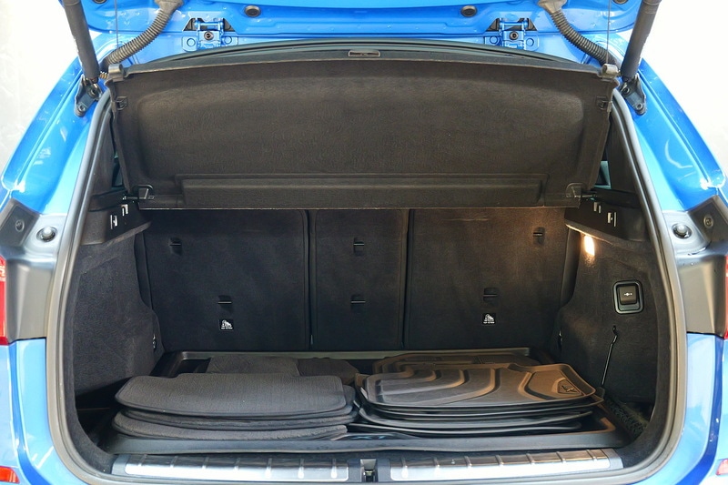 Used BMW X1 2016 for sale - 77027718: Photo 38