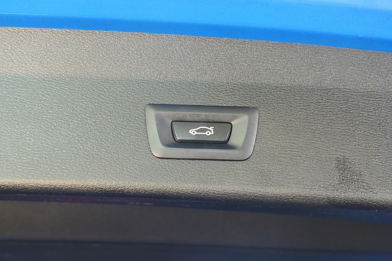 Used BMW X1 2016 for sale - 77027718: Photo 39