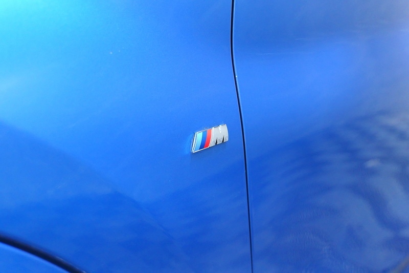 Used BMW X1 2016 for sale - 77027718: Photo 49