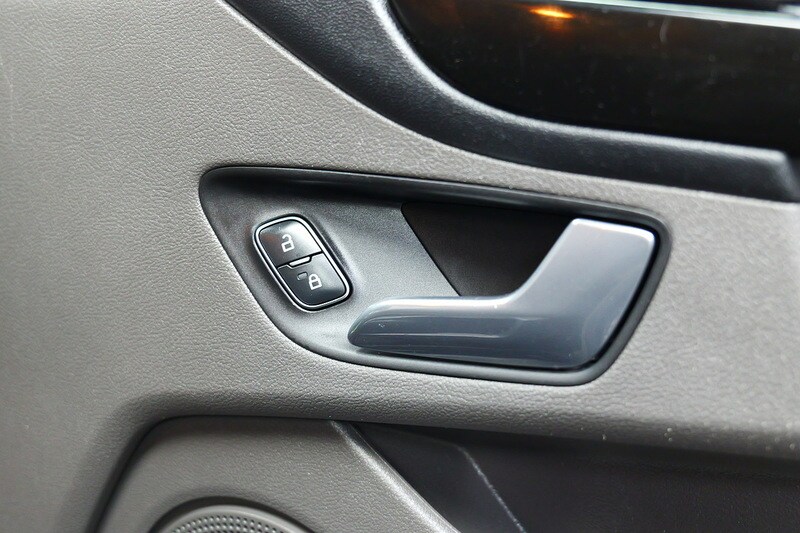 Used Ford Transit Custom 2021 for sale - 77027618: Photo 21