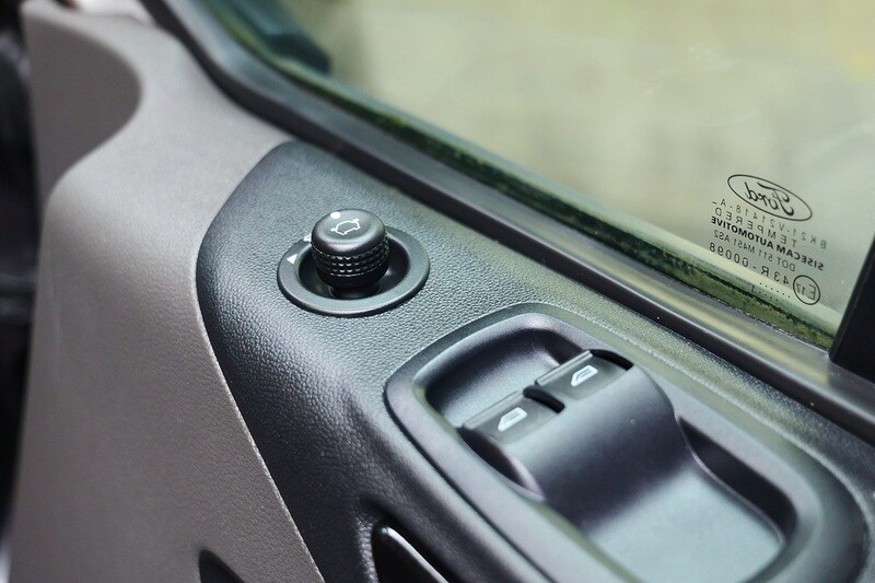 Used Ford Transit Custom 2021 for sale - 77027618: Photo 22