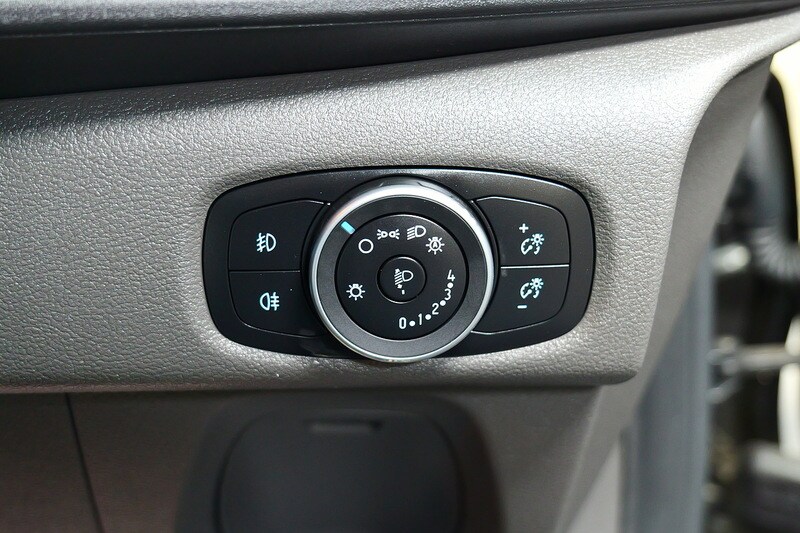 Used Ford Transit Custom 2021 for sale - 77027618: Photo 23