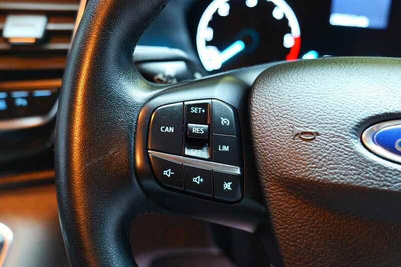 Used Ford Transit Custom 2021 for sale - 77027618: Photo 27