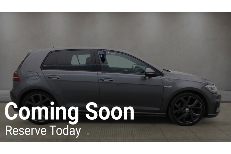 Used Volkswagen Golf 2017 for sale - 77140277: Photo 8