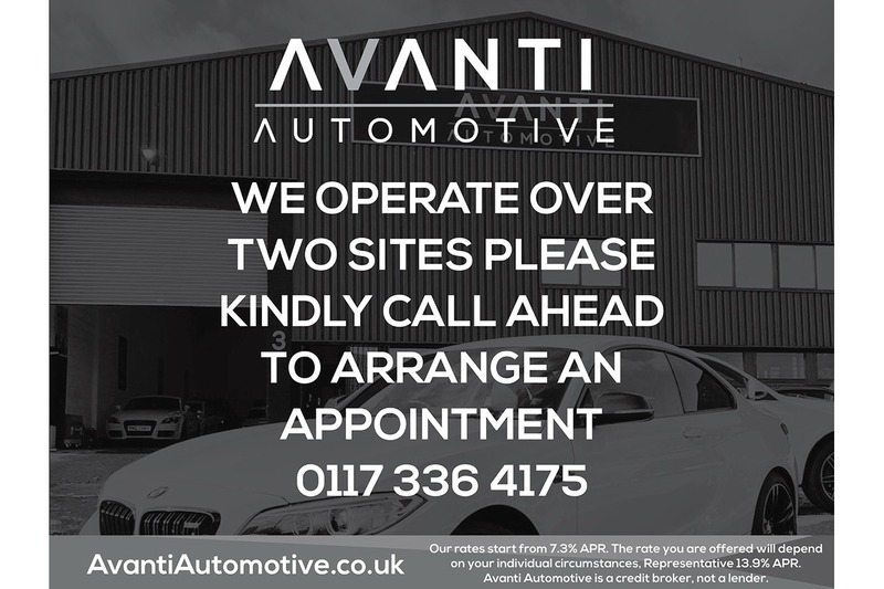 Used Land Rover Range Rover Evoque 2019 for sale - 77579520: Photo 15