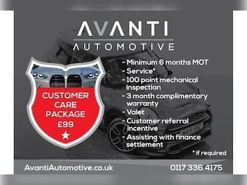 Used Land Rover Range Rover Evoque 2019 for sale - 77579520: Photo