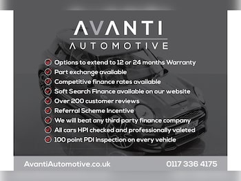 Used Land Rover Range Rover Evoque 2019 for sale - 77579520: Photo