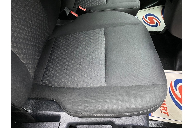 Used Ford Transit Custom 2022 for sale - 77140281: Photo 14