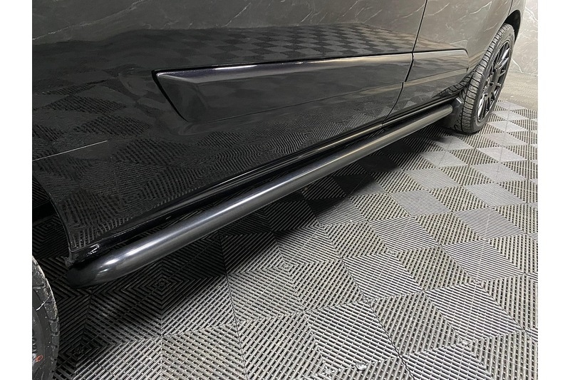 Used Ford Transit Custom 2022 for sale - 77140281: Photo 20