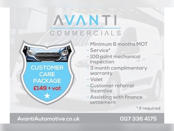 Used Ford Transit Custom 2022 for sale - 77140281: Photo