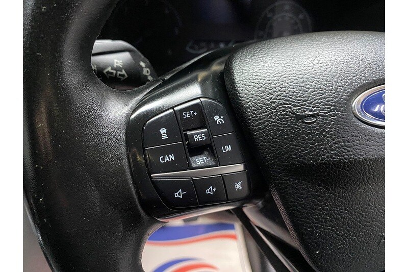 Used Ford Transit Custom 2022 for sale - 77140281: Photo 37