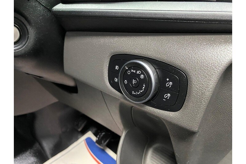 Used Ford Transit Custom 2022 for sale - 77140281: Photo 41