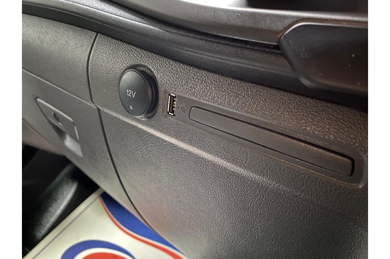 Used Ford Transit Custom 2022 for sale - 77140281: Photo 46