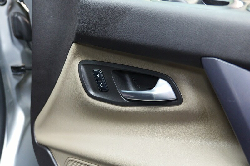 Used Ford Transit Custom 2017 for sale - 77027658: Photo 18