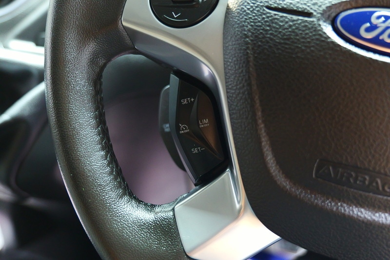 Used Ford Transit Custom 2017 for sale - 77027658: Photo 26