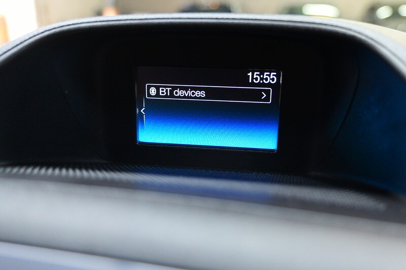 Used Ford Transit Custom 2017 for sale - 77027658: Photo 31