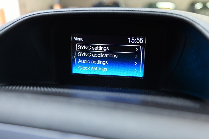 Used Ford Transit Custom 2017 for sale - 77027658: Photo 33