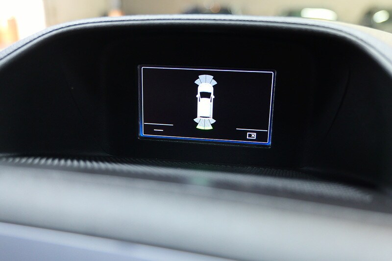 Used Ford Transit Custom 2017 for sale - 77027658: Photo 34