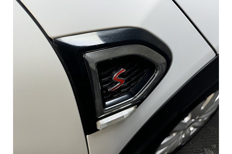 Used MINI Countryman 2017 for sale - 77530283: Photo 16