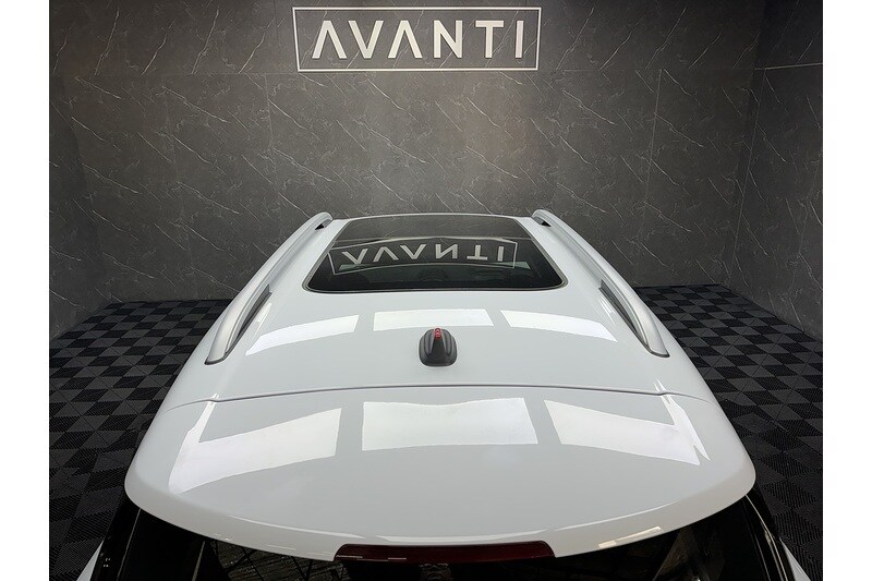 Used MINI Countryman 2017 for sale - 77530283: Photo 18