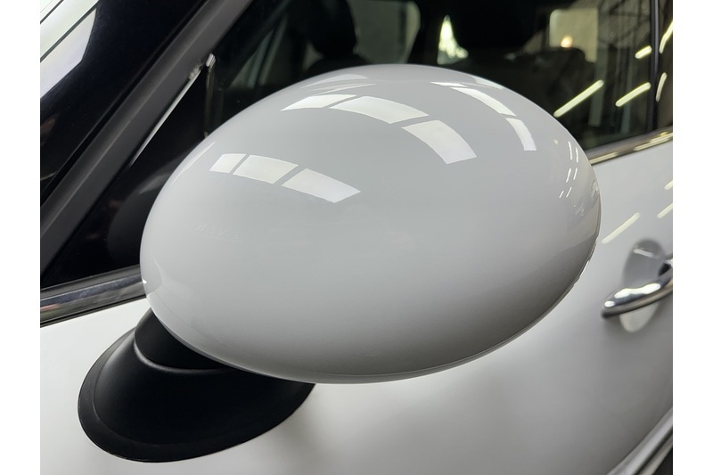 Used MINI Countryman 2017 for sale - 77530283: Photo 19