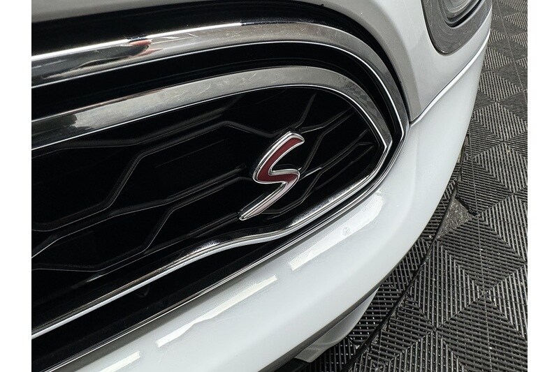 Used MINI Countryman 2017 for sale - 77530283: Photo 24