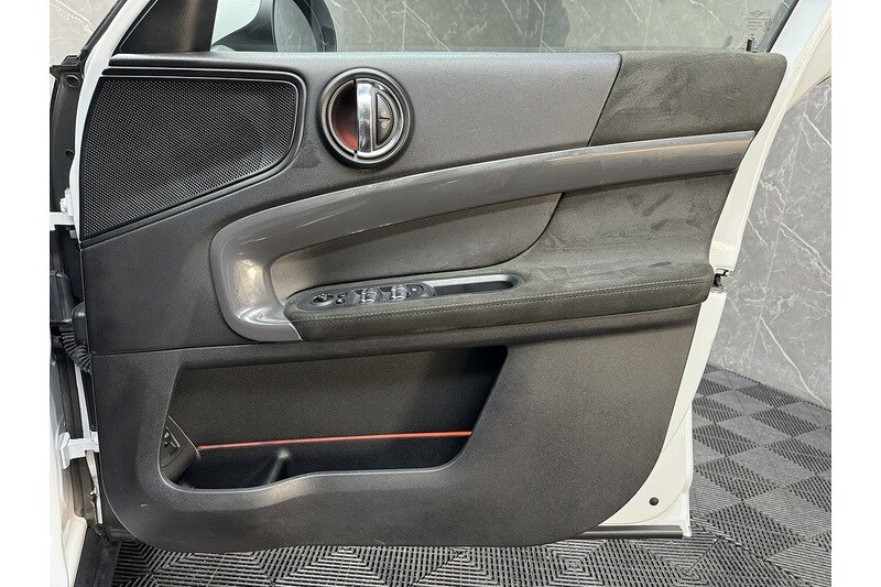 Used MINI Countryman 2017 for sale - 77530283: Photo 26