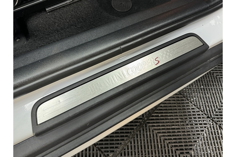 Used MINI Countryman 2017 for sale - 77530283: Photo 28