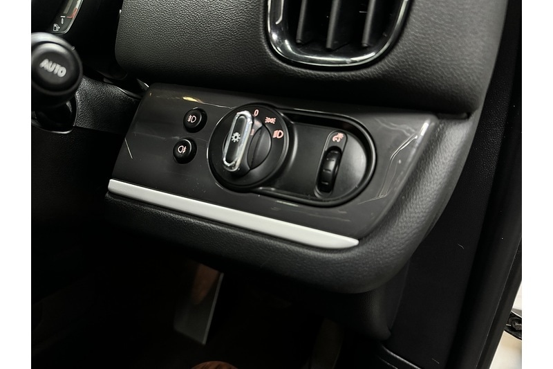 Used MINI Countryman 2017 for sale - 77530283: Photo 31