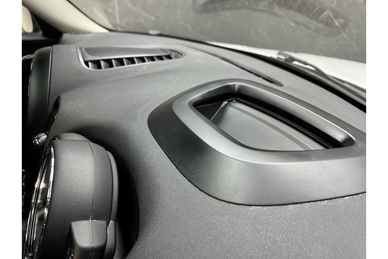 Used MINI Countryman 2017 for sale - 77530283: Photo 34