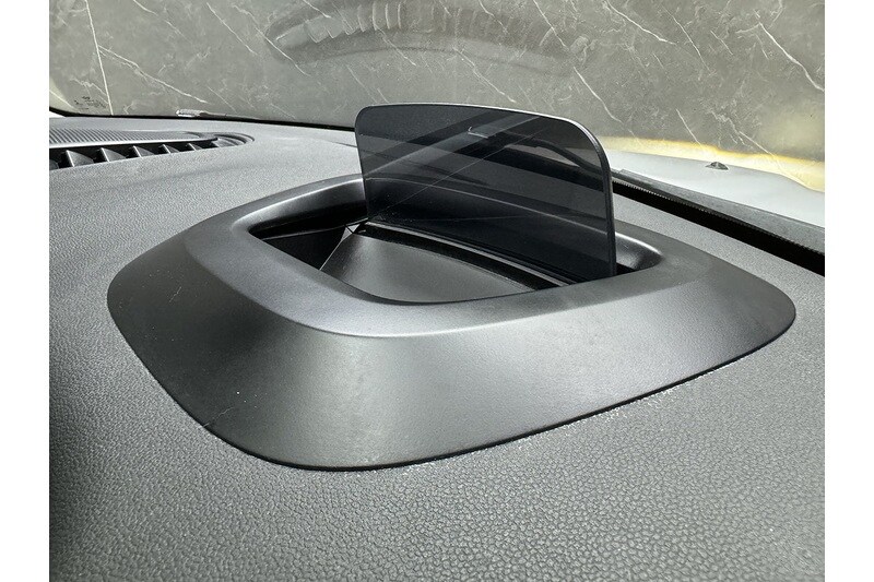 Used MINI Countryman 2017 for sale - 77530283: Photo 36