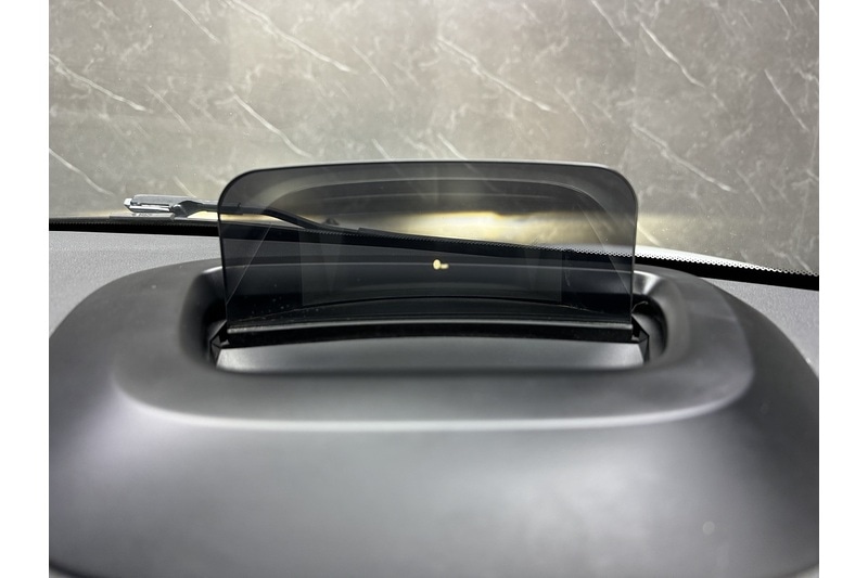 Used MINI Countryman 2017 for sale - 77530283: Photo 37