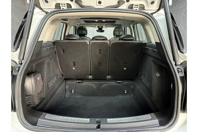 Used MINI Countryman 2017 for sale - 77530283: Photo 43