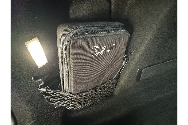 Used MINI Countryman 2017 for sale - 77530283: Photo 45