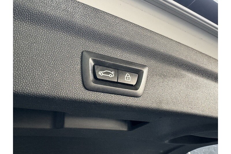 Used MINI Countryman 2017 for sale - 77530283: Photo 46