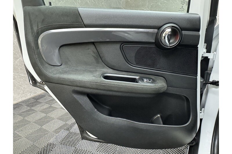 Used MINI Countryman 2017 for sale - 77530283: Photo 47