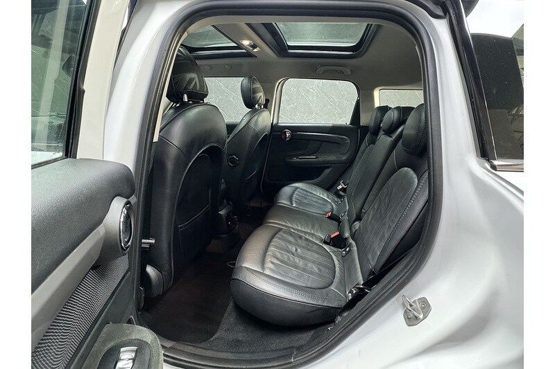 Used MINI Countryman 2017 for sale - 77530283: Photo 48