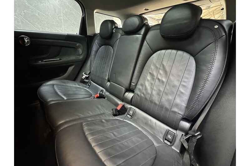 Used MINI Countryman 2017 for sale - 77530283: Photo 49