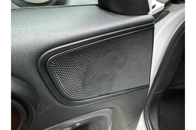 Used MINI Countryman 2017 for sale - 77530283: Photo 52