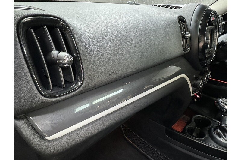 Used MINI Countryman 2017 for sale - 77530283: Photo 53