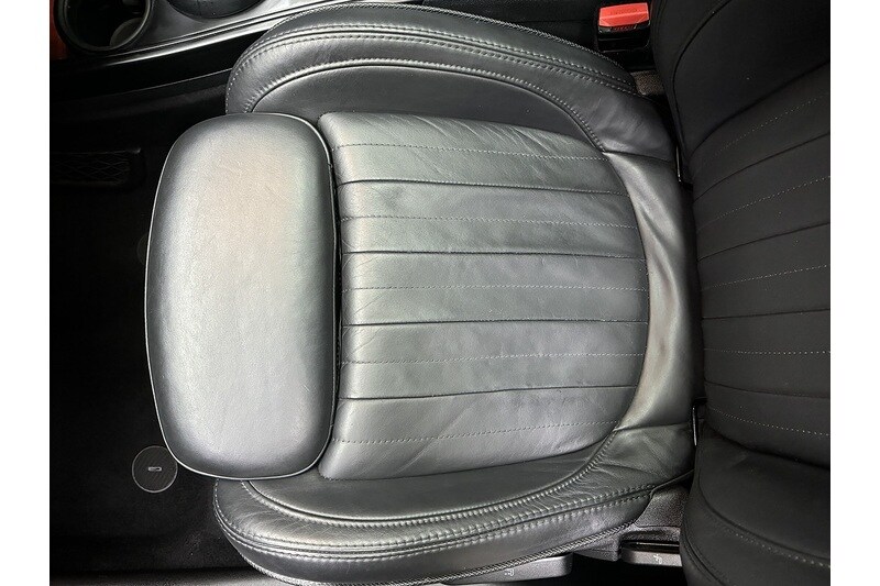 Used MINI Countryman 2017 for sale - 77530283: Photo 56