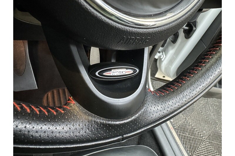 Used MINI Countryman 2017 for sale - 77530283: Photo 57