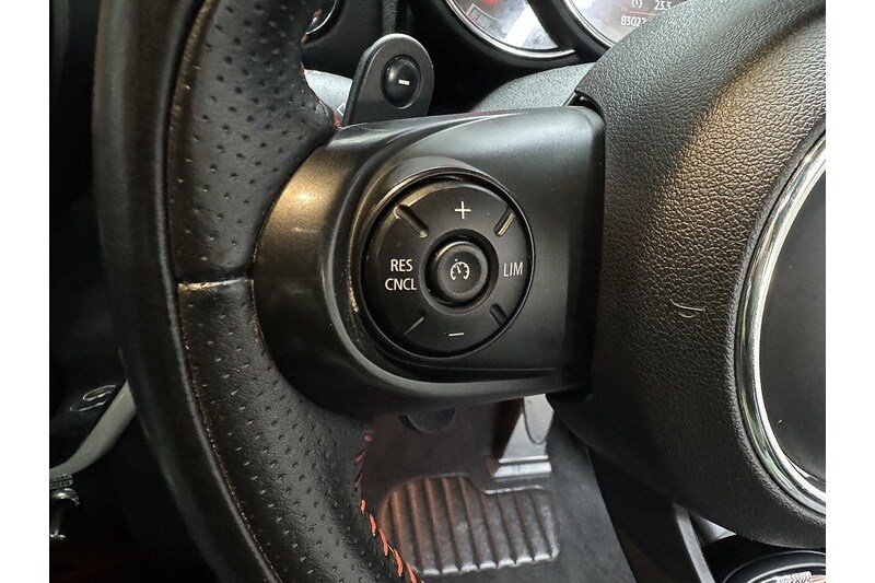 Used MINI Countryman 2017 for sale - 77530283: Photo 58