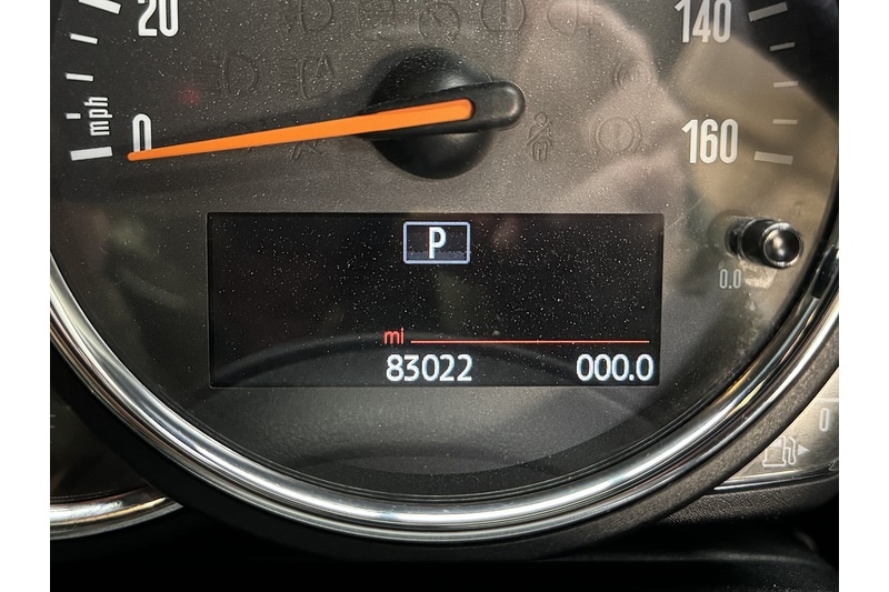 Used MINI Countryman 2017 for sale - 77530283: Photo 60