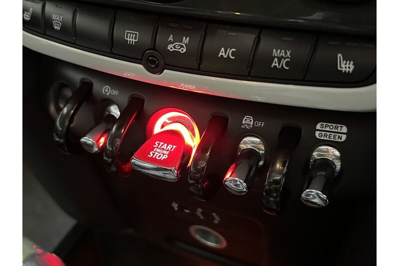 Used MINI Countryman 2017 for sale - 77530283: Photo 61