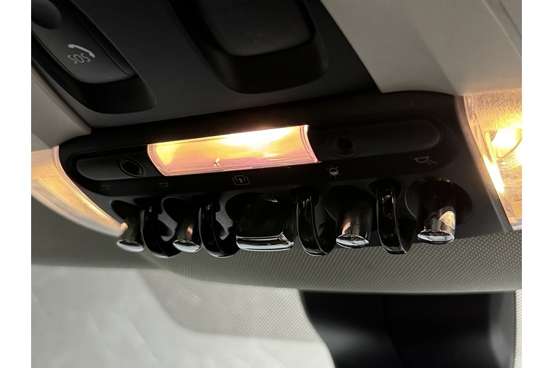 Used MINI Countryman 2017 for sale - 77530283: Photo 62